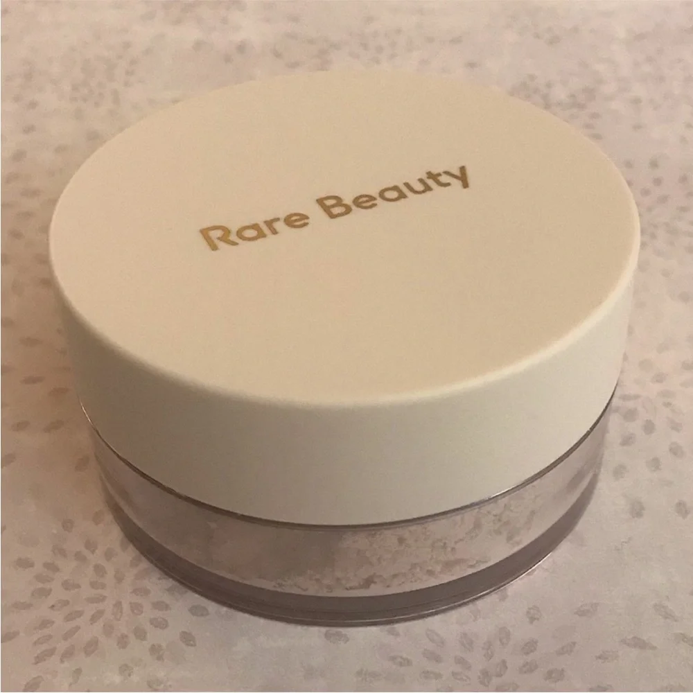 Rare Beauty rare beauty